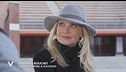 Barbara Bouchet, la vita, l'amore e il successo