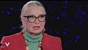 Barbara Bouchet e il tempo che passa