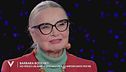 Barbara Bouchet: "Ho perso un amico speciale molto importante per me"