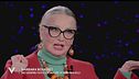 Barbara Bouchet: "Ho sempre fatto da madre ai miei fratelli"