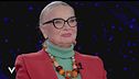 Barbara Bouchet: l'intervista integrale