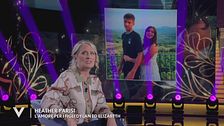 Heather Parisi e l'amore per i figli Elizabeth e Dylan