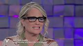 Heather Parisi ricorda Pippo Baudo