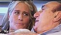 Heather Parisi e il legame speciale con Pippo Baudo