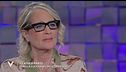 Heather Parisi: "Ho scoperto io Lorella Cuccarini"