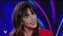 Rocío Muñoz Morales e la passione per la scrittura