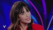 Rocío Muñoz Morales e la passione per la scrittura