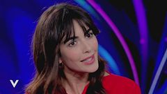 Rocío Muñoz Morales e la passione per la scrittura