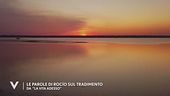 Da "La vita adesso" di Rocío Muñoz Morales