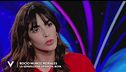 Rocío Muñoz Morales e la separazione da Raoul Bova