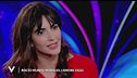 Rocío Muñoz Morales e l'amore oggi