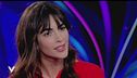 Rocío Muñoz Morales: l'intervista integrale