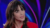 Rocío Muñoz Morales: l'intervista integrale
