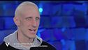 Achille Polonara: "Ho ricevuto molto amore da parte dei fan"