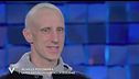 Achille Polonara: "La mia battaglia contro la leucemia"