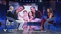 Achille Polonara e la moglie Erika: "I nostri bambini hanno capito che il loro papà non stava bene"