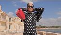 Cristiano Malgioglio in "Forbidden Malgy"