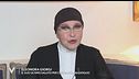 Eleonora Giorgi, il suo ultimo saluto per Cristiano Malgioglio