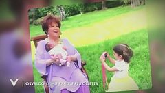 Osvaldo e le parole per Orietta Bert