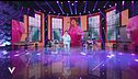 Orietta Berti canta "Chi ama chiama"