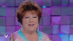 Orietta Berti: l'intervista integrale