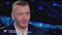 Rocco Casalino: "Ho lasciato la politica"