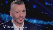 Rocco Casalino: "Ho lasciato la politica"