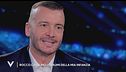 Rocco Casalino e i traumi dell'infanzia