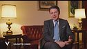 Il messaggio di Giuseppe Conte per Rocco Casalino