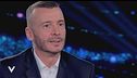 Rocco Casalino: "Ringrazio Pier Silvio Berlusconi per il suo aiuto durante la pandemia"