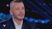 Rocco Casalino: "Ringrazio Pier Silvio Berlusconi per il suo aiuto durante la pandemia"