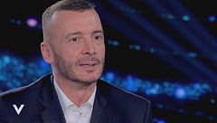 Rocco Casalino: "Ringrazio Pier Silvio Berlusconi per il suo aiuto durante la pandemia"