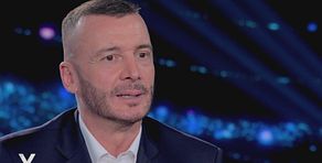 Rocco Casalino: "Ringrazio Pier Silvio Berlusconi per il suo aiuto durante la pandemia"