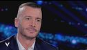 Rocco Casalino: l'intervista integrale