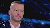 Rocco Casalino: l'intervista integrale