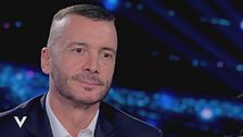 Rocco Casalino: l'intervista integrale