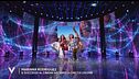 Mariana Rodriguez e l'esperienza in "Buen Camino" con Checco Zalone