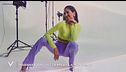 Mariana Rodriguez: "La mia vita, il mio sogno"
