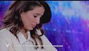 Mariana Rodriguez e la lettera della madre Ana