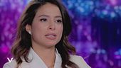 I sogni di Mariana Rodriguez