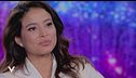 Mariana Rodriguez: l'intervista integrale