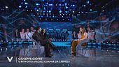 Giuseppe Giofrè: "Il rapporto speciale con mia zia Carmela"