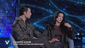 Giuseppe Giofrè: "Sono stato vittima dei pregiudizi"