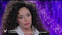 Raffaella Fico e le critiche degli haters