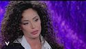 Raffaella Fico: l'intervista integrale
