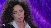 Raffaella Fico: l'intervista integrale