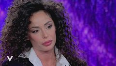 Raffaella Fico: l'intervista integrale