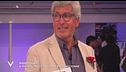 Mario Lenti: "Il mio percorso con Gemma Galgani a Uomini e Donne"