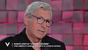 Mario Lenti: "I miei abbracci hanno scaldato il cuore di Gemma Galgani"