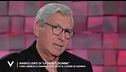 Mario Lenti: "I miei abbracci hanno scaldato il cuore di Gemma Galgani"